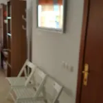 Lejlighed Apartamento A 2 Min De Playa De Las Canteras Las Palmas de Gran Canaria