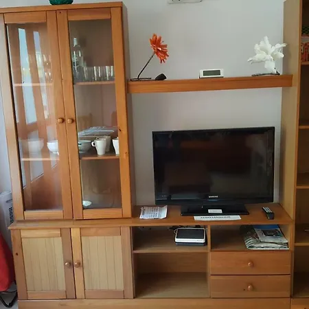 En Canteras Palmas Las Palmas de Gran Canaria