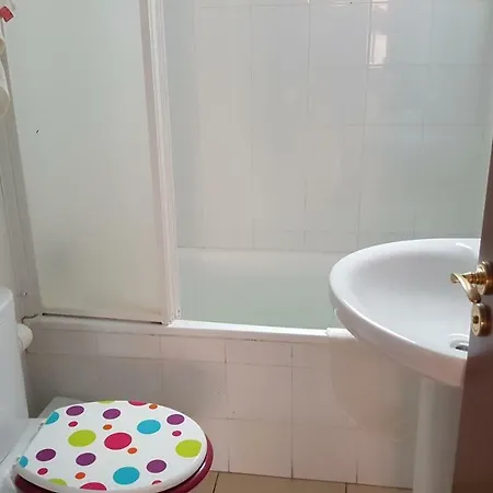 En Canteras Palmas *