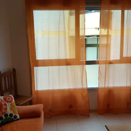 En Canteras Palmas Las Palmas de Gran Canaria